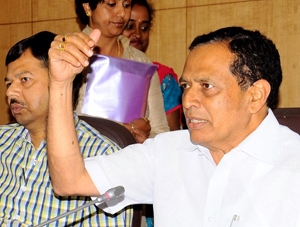 Ratnakar shetty 1